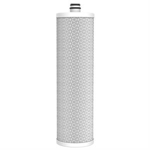 Lõi lọc thô Karofi số 3 Smax Pro V3