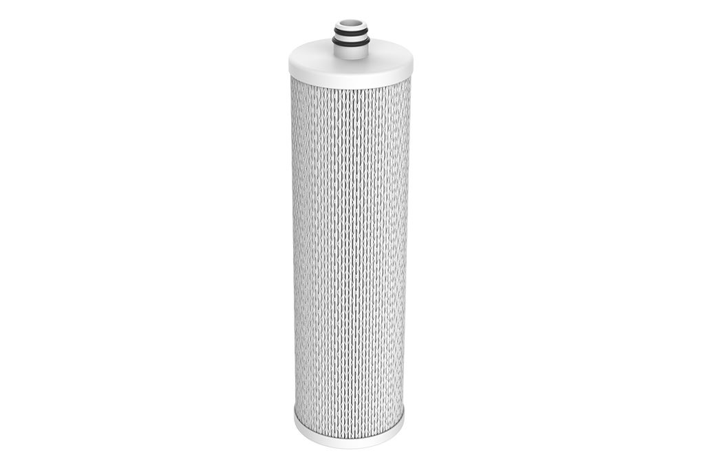 Lõi lọc thô Karofi số 3 Smax Pro V3 Màu Trắng
