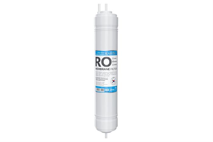 Lõi lọc RO Karofi số 4 EZ270T-2R (MCM)
