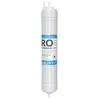 Lõi lọc RO Karofi số 4 EZ270T-2R (MCM)