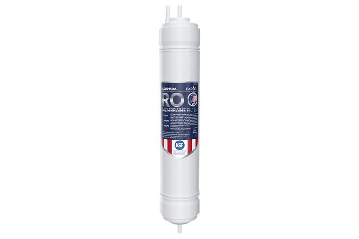 Lõi lọc RO Karofi số 4 EZ270T-100