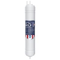 Lõi lọc RO Karofi số 4 EZ270T-100