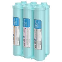 Bộ lõi lọc chức năng Karofi 6 lõi Smax HP 6.2