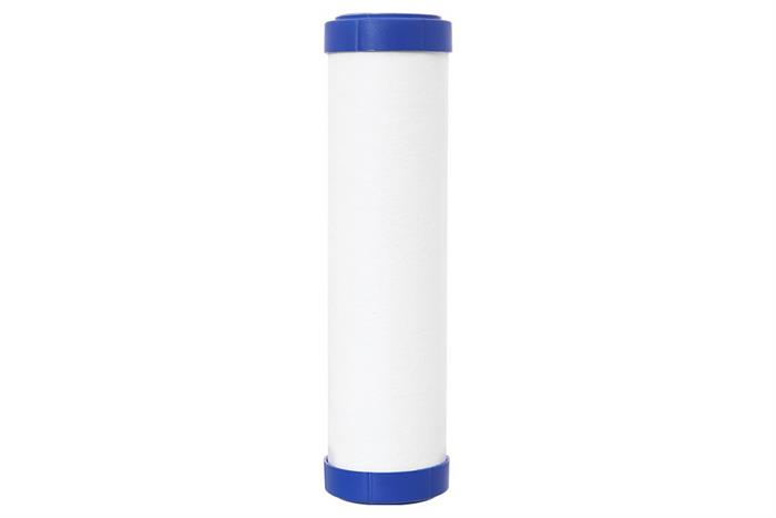 Lõi lọc thô Hòa Phát số 1 PP 5 micron Màu Trắng