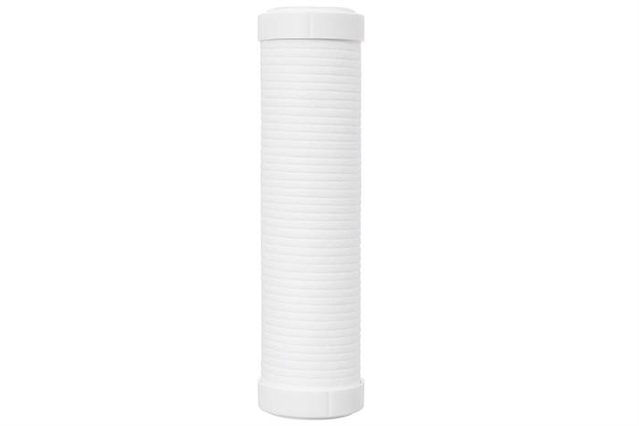 Lõi lọc thô Hòa Phát số 3 PP 1 micron Màu Trắng
