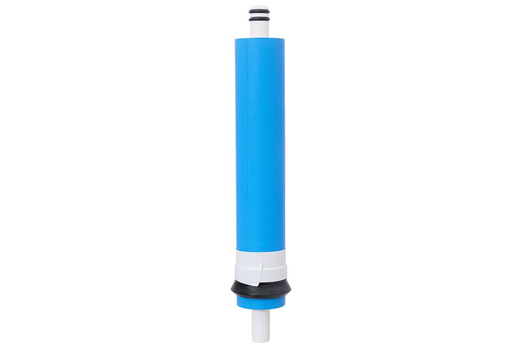 Lõi lọc RO Hòa Phát số 4 TW30 75 GPD Màu Xanh