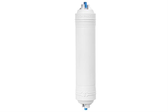 Lõi lọc chức năng Hòa Phát số 5 T33 Màu Trắng