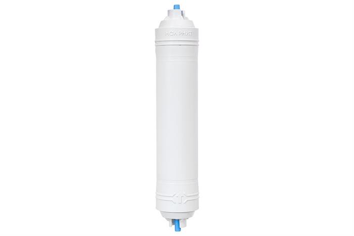 Lõi lọc chức năng Hòa Phát số 6 Maifan Màu Trắng