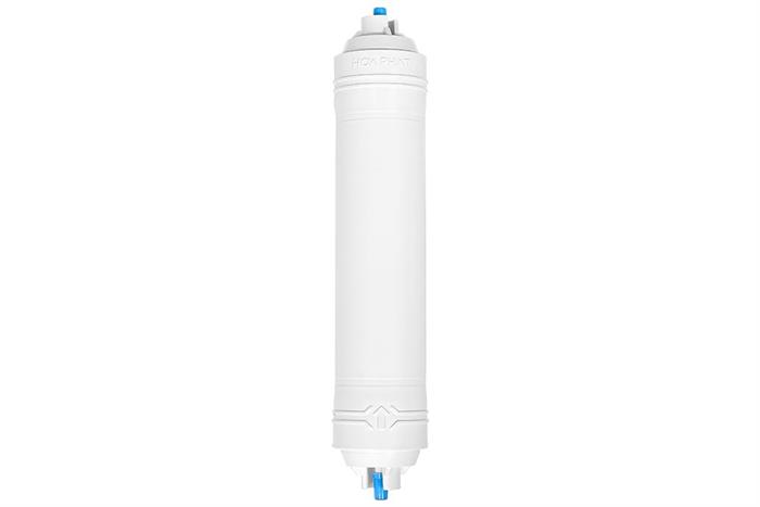 Lõi lọc chức năng Hòa Phát số 8 Hydrogen Màu Trắng