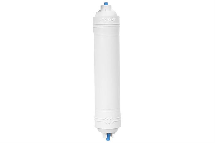 Lõi lọc chức năng Hòa Phát số 9 Far Infrared Màu Trắng