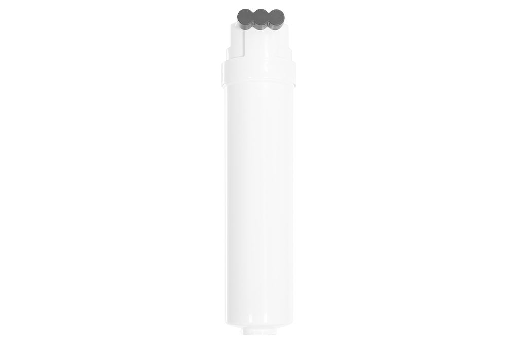 Lõi lọc RO Toshiba số 2 F-2396-RO Màu Trắng