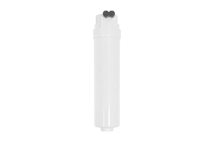 Lõi lọc thô Toshiba số 3 F-2399-C Màu Trắng
