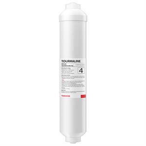 Lõi lọc chức năng Toshiba số 4 F-2399-Tourmaline