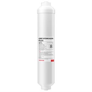 Lõi lọc chức năng Toshiba số 8 F-2399-ORP-Hydrogen Plus