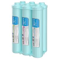 Bộ lõi lọc chức năng Karofi 6 lõi Smax HP 6.0
