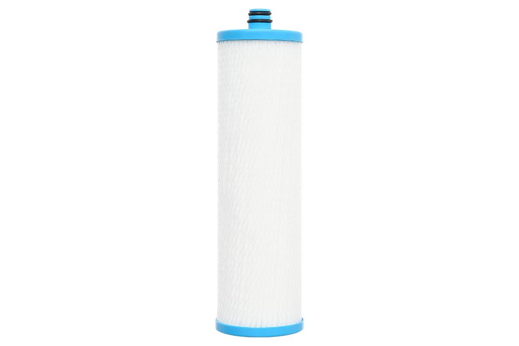 Lõi lọc thô Livotec số 1 Max Performance 1 Màu Trắng