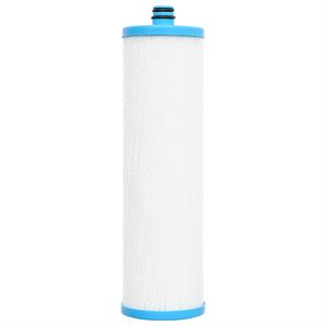 Lõi lọc thô Livotec số 1 Max Performance 1