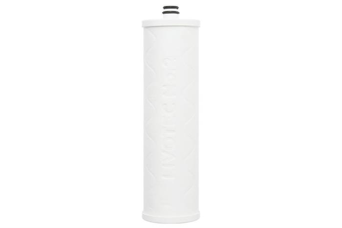 Lõi lọc thô Livotec số 2 Max Performance 2