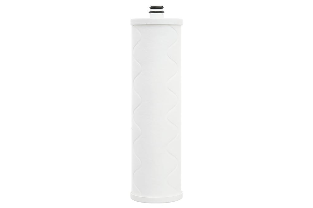 Lõi lọc thô Livotec số 2 Max Performance 2 Màu Trắng