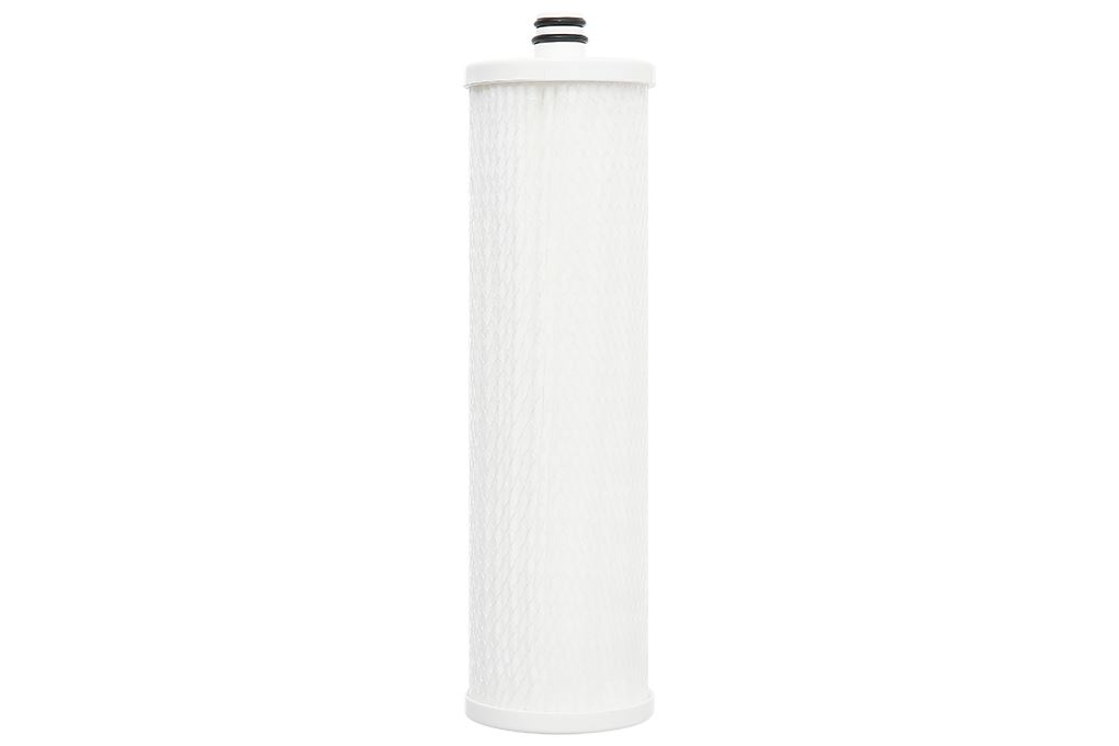 Lõi lọc thô Livotec số 3 Max Performance 3 Màu Trắng