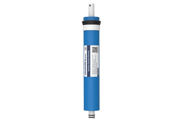 Lõi RO Sunhouse số 4 SHA-ROK100 Màu Xanh Dương