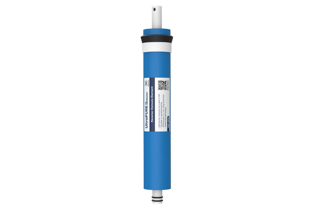 Lõi RO Sunhouse số 4 SHA-ROK100 Màu Xanh Dương