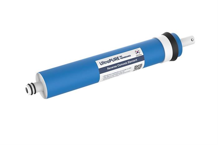 Lõi RO Sunhouse số 4 SHA-ROK100 Màu Xanh Dương