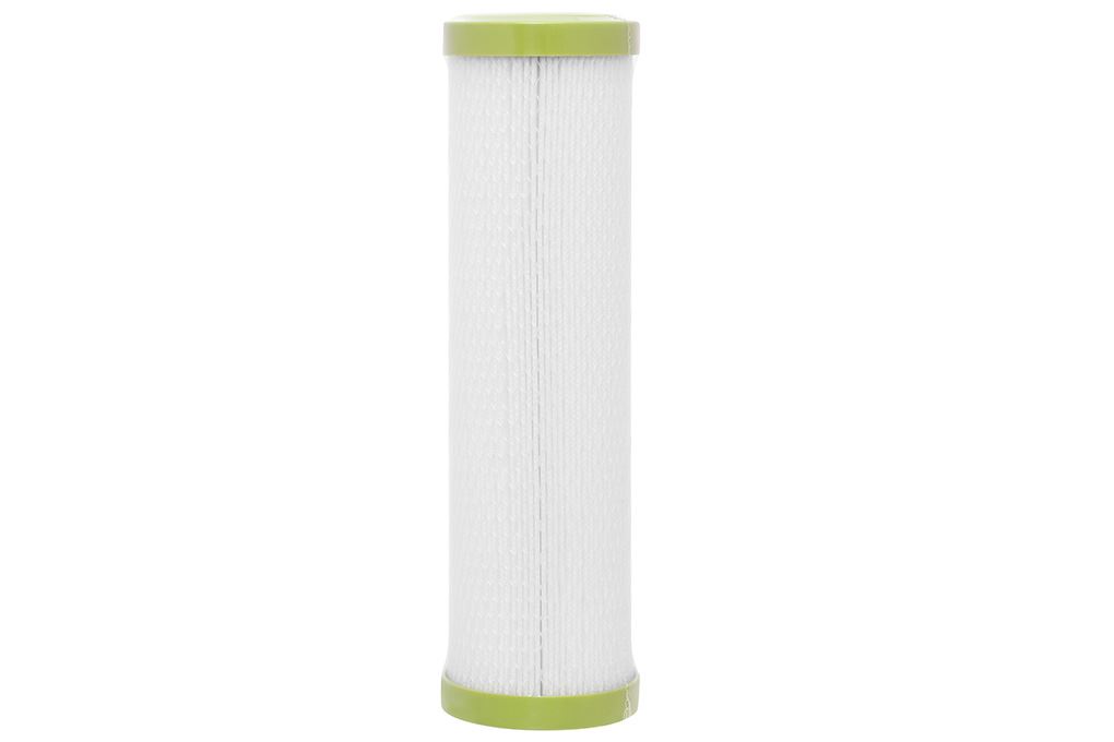 Lõi lọc thô Sunhouse số 1 Ultra365 PP 5 Micron