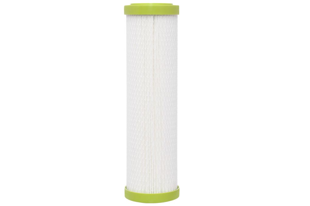 Lõi lọc thô Sunhouse số 1 Ultra365 PP 5 Micron