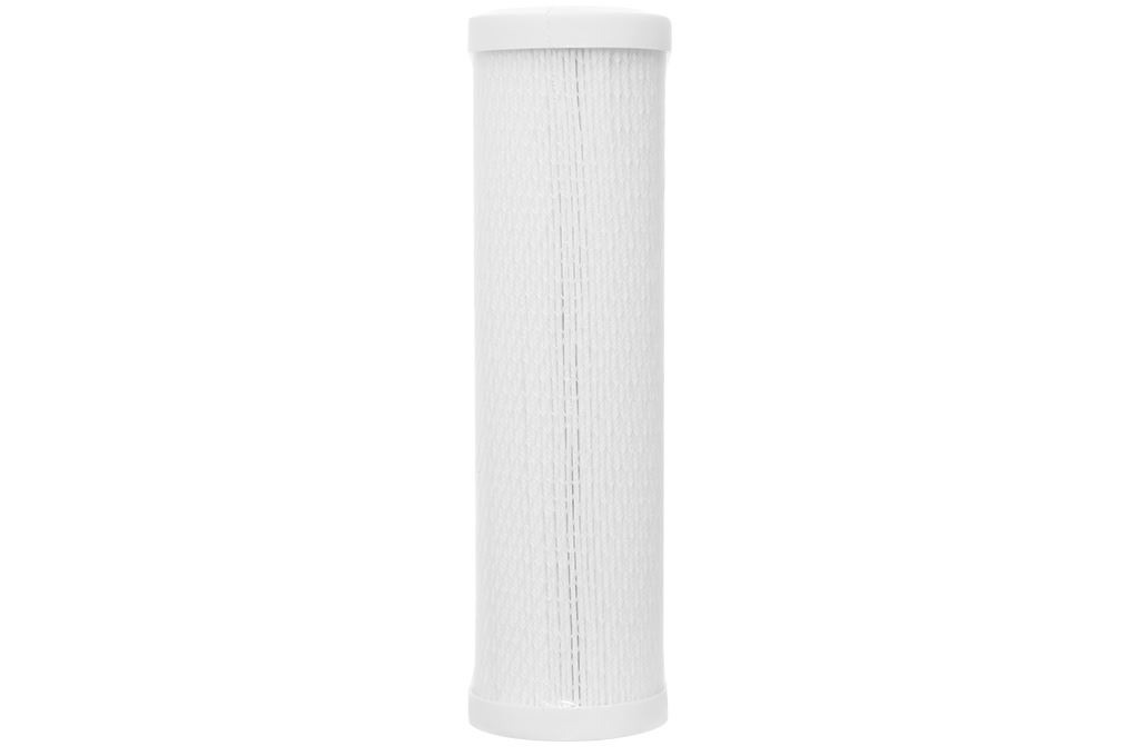 Lõi lọc thô Sunhouse số 2 Ultra365 CTO