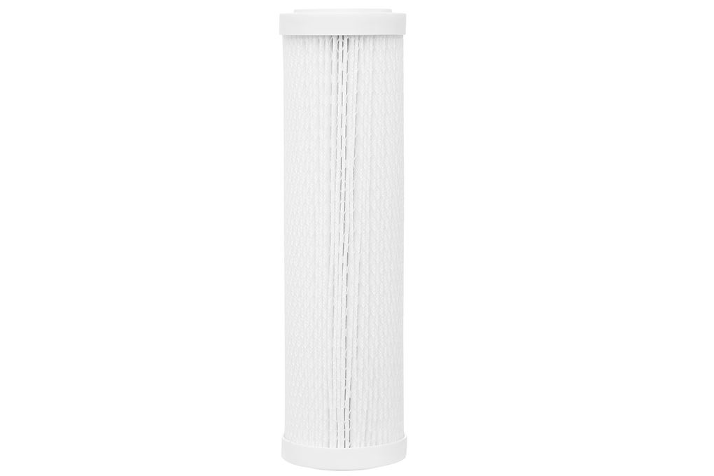 Lõi lọc thô Sunhouse số 2 Ultra365 CTO