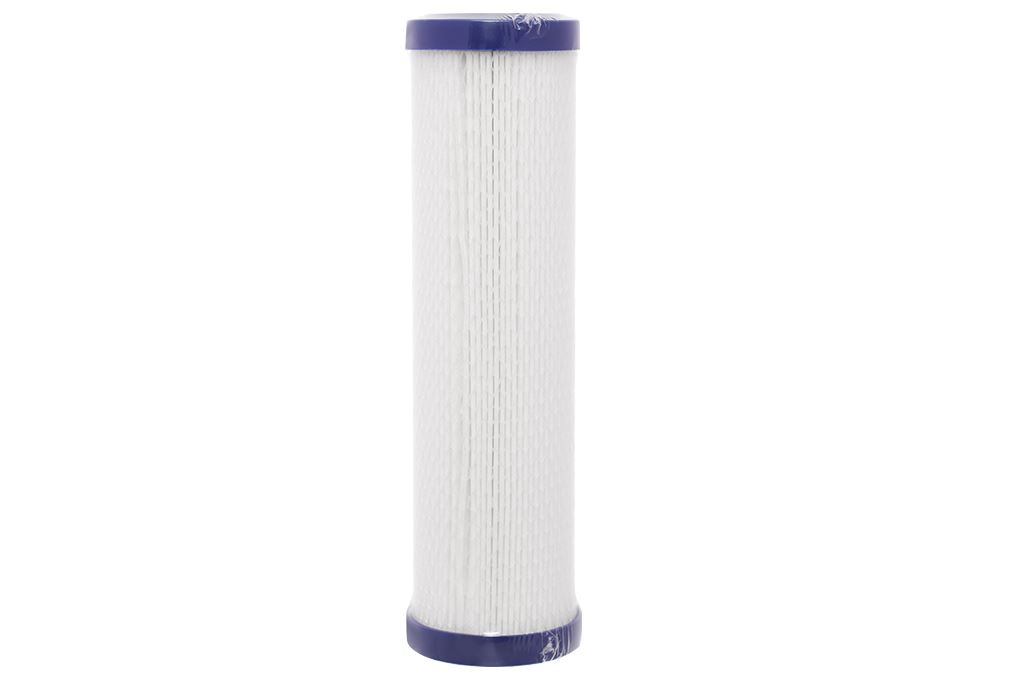 Lõi lọc thô Sunhouse số 3 Ultra365 PP 1 Micron