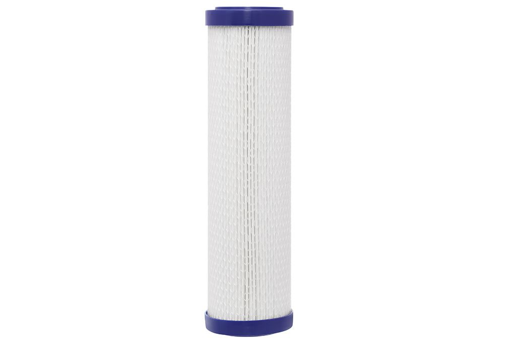Lõi lọc thô Sunhouse số 3 Ultra365 PP 1 Micron