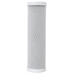 Lõi lọc thô Hòa Phát số 2 Than hoạt tính CTO 10 inch