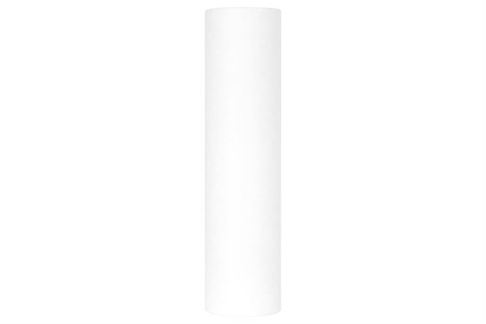 Lõi lọc thô Toshiba số 1 F-A3-PP Plus Màu Trắng