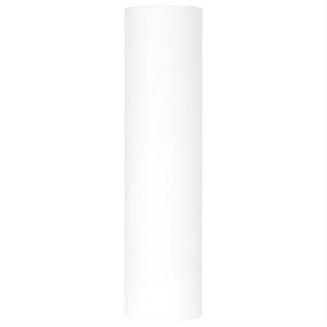 Lõi lọc thô Toshiba số 1 F-A3-PP Plus
