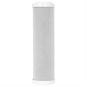 Lõi lọc thô Toshiba số 2 F-A3-CTO