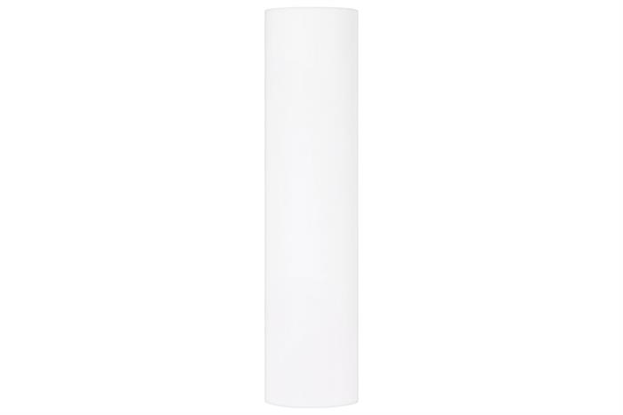 Lõi lọc thô Toshiba số 3 F-A3-PP Màu Trắng
