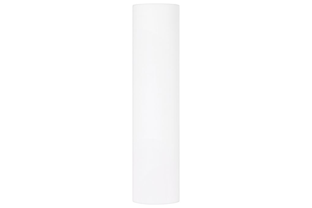 Lõi lọc thô Toshiba số 3 F-A3-PP - 3