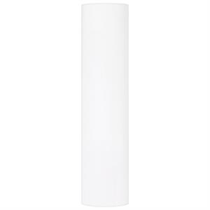 Lõi lọc thô Toshiba số 3 F-A3-PP
