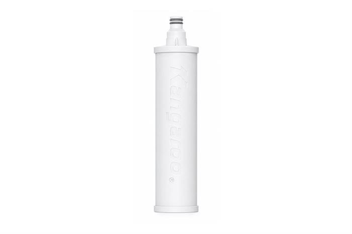 Lõi lọc thô Kangaroo số 1 Purion-PP 5 micron
