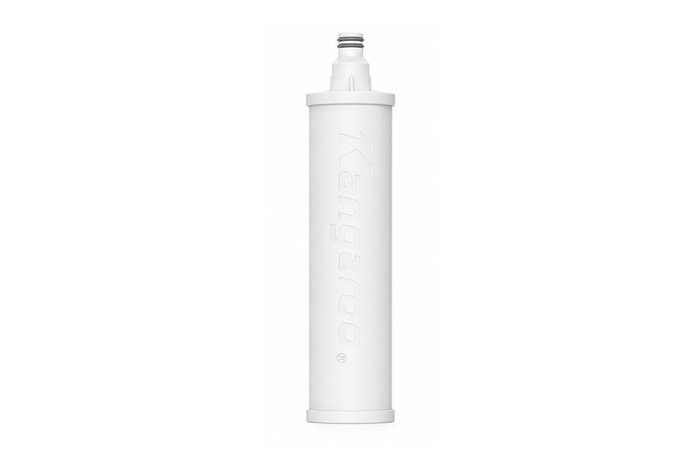 Lõi lọc thô Kangaroo số 1 Purion-PP 5 micron - 3