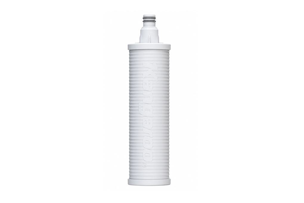Lõi lọc thô Kangaroo số 3 Purion-PP 1 micron