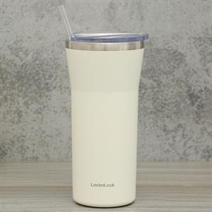 Ly giữ nhiệt inox 870 ml Lock