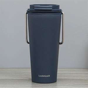 Ly giữ nhiệt inox 540 ml Lock