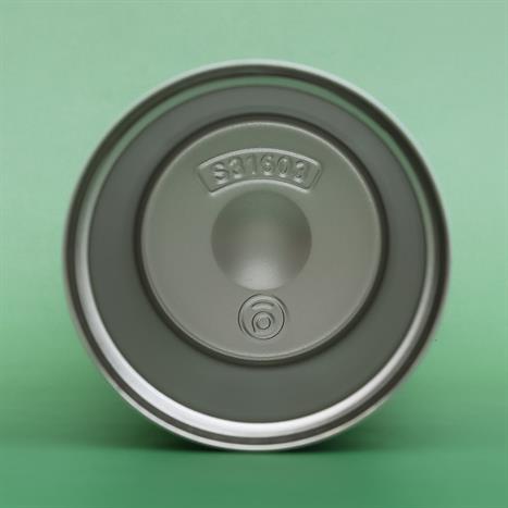 Ly giữ nhiệt inox 500 ml Hoa Anh Đào GERM GE-24AW-B85 Màu Hồng Kem