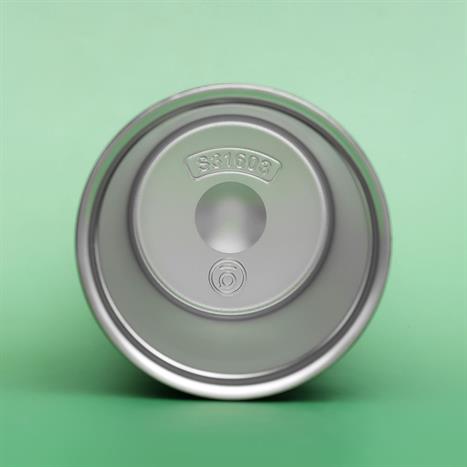 Ly giữ nhiệt inox 590 ml Enjoy Coca Cola GERM GPS-2123VP-CCEB Màu Đen