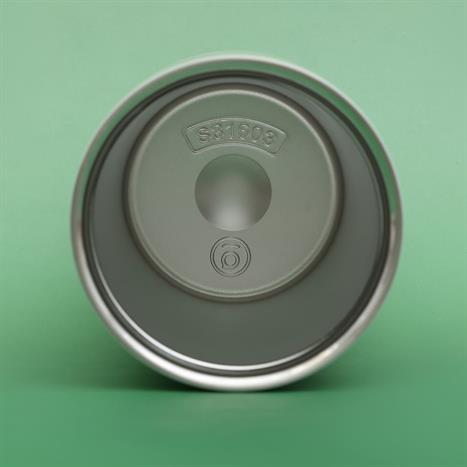 Ly giữ nhiệt 590 ml Enjoy Coca Cola GERM GPS-2123VP-CCEW Màu Trắng