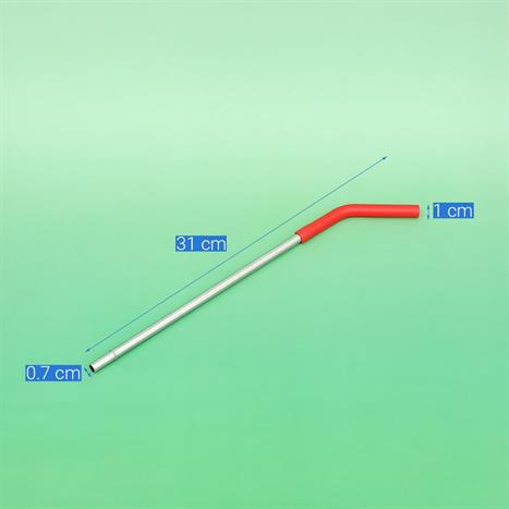 Ly giữ nhiệt inox 1200 ml Ice Box Coca Cola GERM GE-CK23AW-B71 Màu Trắng