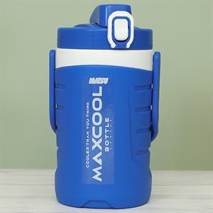 Bình giữ nhiệt nhựa 1000 ml Duy Tân Maxcool